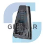 BOTÃO VIDRO LE (COMPLETO) FH 2004 ATÉ 2014 - VOLVO - 20752918 - 3