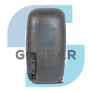 RETROVISOR LE SEM AQUECIMENTO/BRAÇO FH 2004 ATÉ 2009 - VOLVO - 3980924 - 3