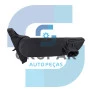 BRAÇO INFERIOR RETROVISOR LD 124 NTG - SCANIA - 2544977 - 2
