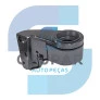 BRAÇO INFERIOR RETROVISOR LD FH 2010 ATÉ 2014 - VOLVO - ER1212C - 2
