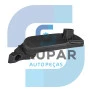 BRAÇO INFERIOR RETROVISOR LE 124 NTG - SCANIA - 2544975 - 2