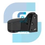 BRAÇO INFERIOR RETROVISOR LE FH 2010 ATÉ 2014 - VOLVO - ER1211C - 2