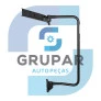 BRAÇO RETROVISOR LD (COM AUXILIAR) VM APÓS 2006 - VOLVO - 20903732 - 2