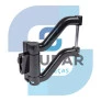 BRAÇO RETROVISOR LD FH ATÉ 2009 - VOLVO - 3091751 - 2