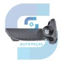 BRAÇO SUPERIOR RETROVISOR LD 124 NTG - SCANIA - 2243919 - 2