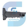 BRAÇO SUPERIOR RETROVISOR LD 124 NTG - SCANIA - 2243919 - 3