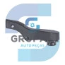 BRAÇO SUPERIOR RETROVISOR LD FH 2010 ATÉ 2014 - VOLVO - ER1212B - 2