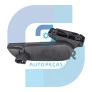 BRAÇO SUPERIOR RETROVISOR LE 124 NTG - SCANIA - 2243918 - 3