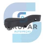 BRAÇO SUPERIOR RETROVISOR LE FH 2010 ATÉ 2014 - VOLVO - ER1211B - 2