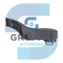 BRAÇO SUPERIOR RETROVISOR LE FH 2010 ATÉ 2014 - VOLVO - ER1211B - 3