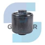 BUCHA SUSPENSÃO PNEUMÁTICA FACCHINI - IMPLEMENTOS - 3146 - 2