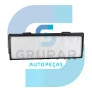 FILTRO AR CONDICIONADO/CABINE 124 SÉRIE 5 APÓS 2007 - SCANIA - TAC4305 - 2
