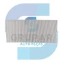 FILTRO AR CONDICIONADO/CABINE STRALIS - IVECO - TAC9066 - 2