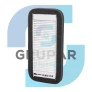 FILTRO AR CONDICIONADO/CABINE VM - VOLVO - EX516 - 2