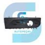 CAIXA LANTERNA LD RANDON R - IMPLEMENTOS - 213001495P - 2