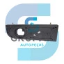 CAIXA LANTERNA LD RANDON R - IMPLEMENTOS - 213001495P - 3