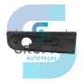 CAIXA LANTERNA LE RANDON R - IMPLEMENTOS - 213001497P - 2