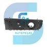 CAIXA LANTERNA LE RANDON R - IMPLEMENTOS - 213001497P - 3