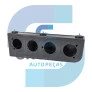 CAIXA LANTERNA TRASEIRA LD SEM ABA RANDON - IMPLEMENTOS - 1305D - 2