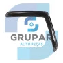 CALHA PORTA FH 2010 ATÉ 2014 (PAR) - VOLVO - G066FE - 3