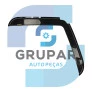 CALHA PORTA FH 2010 ATÉ 2014 (PAR) - VOLVO - G074FE - 3
