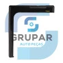 CALHA PORTA STRALIS (PAR) - IVECO - G022FE - 2
