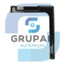 CALHA PORTA STRALIS (PAR) - IVECO - G022FE - 3