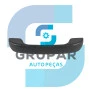 CAPA ALÇA GRADE FH 2004 ATÉ 2014 - VOLVO - 3175366 - 2