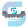 CAPA ALÇA LD CABINE FH APÓS 2015 - VOLVO - 82162907 - 2
