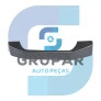 CAPA ALÇA LE CABINE FH APÓS 2015 - VOLVO - 82162905 - 2