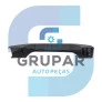 CAPA ALÇA LE CABINE FH APÓS 2015 - VOLVO - 82162905 - 3