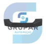 CAPA ALÇA LE CABINE FM APÓS 2015 - VOLVO -  - 2