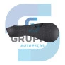 CAPA BRAÇO SUPERIOR RETROVISOR LD FH 2010 ATÉ 2014 - VOLVO - ER1212E - 2