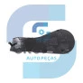 CAPA BRAÇO SUPERIOR RETROVISOR LD FH 2010 ATÉ 2014 - VOLVO - ER1212E - 3