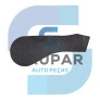 CAPA BRAÇO SUPERIOR RETROVISOR LE FH 2010 ATÉ 2014 - VOLVO - ER1211E - 2