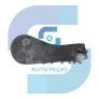 CAPA BRAÇO SUPERIOR RETROVISOR LE FH 2010 ATÉ 2014 - VOLVO - ER1211E - 3
