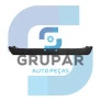 CAPA CENTRAL PARA-CHOQUE FH APÓS 2021 - VOLVO - 21316576 - 2