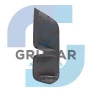 CAPA CINZA RETROVISOR LE ACTROS - MERCEDES BENZ - SP6365 - 3
