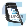 CAPA EXTERNA FAROL LD FH APÓS 2015 - VOLVO - 21874457 - 2