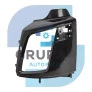 CAPA EXTERNA FAROL LD FMX 2015 - VOLVO - 21520214 - 2