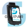 CAPA EXTERNA FAROL LD VOLVO FH 2004 ATÉ 2009 - VOLVO - 20452887 - 2