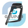 CAPA EXTERNA FAROL LE FH APÓS 2015 - VOLVO - 21873556 - 2