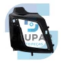 CAPA EXTERNA FAROL LE FMX 2015 - VOLVO - 21520198 - 2