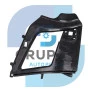 CAPA EXTERNA FAROL LE FMX 2015 - VOLVO - 21520198 - 3