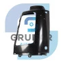 CAPA EXTERNA FAROL LE VOLVO FH 2004 ATÉ 2009 - VOLVO - 20452886 - 2