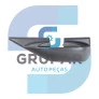 CAPA INFERIOR BRAÇO RETROVISOR LD VM - VOLVO - 203900520 - 2