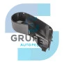 CAPA INFERIOR BRAÇO RETROVISOR LE FH 2010 ATÉ 2014 - VOLVO - ER1211F - 2