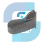 CAPA INFERIOR BRAÇO RETROVISOR LE FH 2010 ATÉ 2014 - VOLVO - ER1211F - 3