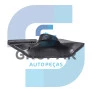 CAPA INFERIOR RETROVISOR LD 124 NTG - SCANIA - 2243929 - 3
