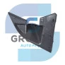 CAPA INFERIOR RETROVISOR LE FH APÓS 2015 - VOLVO - ER1259B - 3